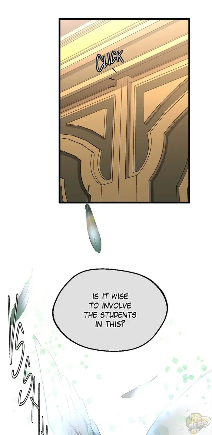 The Beginning After the End Chapter 108 image 34_optimized